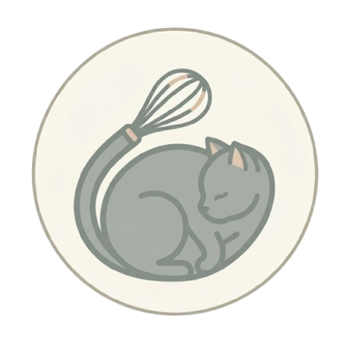 whiskandpurr.com