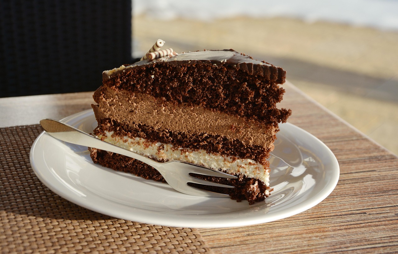 cake, cakes, chocolate cake, coffee shop, to bake, cappuccino-cake, pastries, sweet dish, pastry shop, sunday, food, chocolate, cake, cake, cake, cake, cake, cakes, chocolate cake, chocolate cake